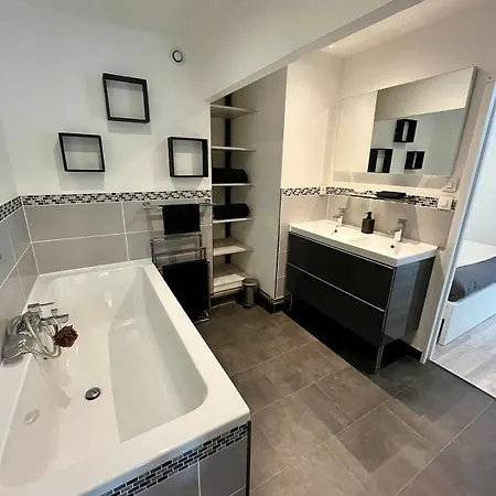 Le Loft * روبيه