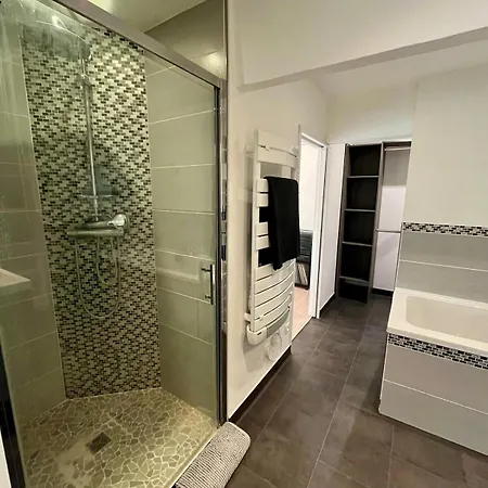 Le Loft *
